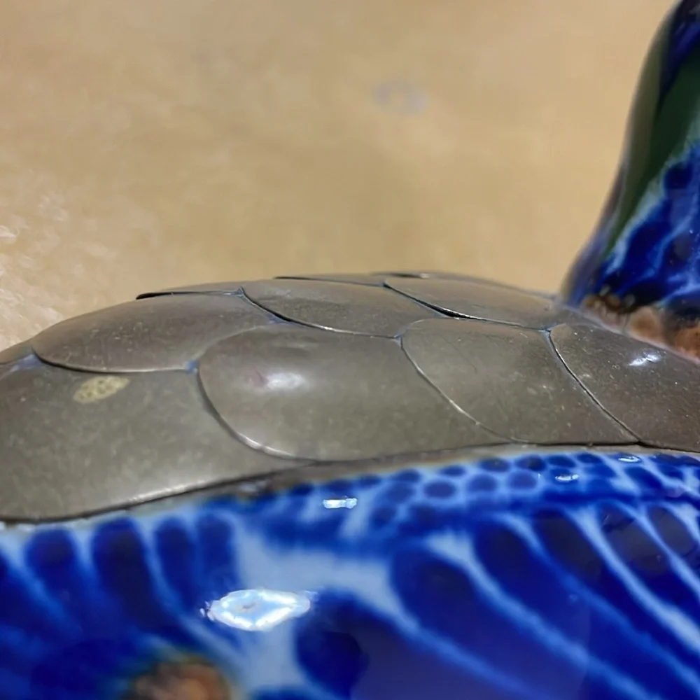 Duck - Picture 8 of 9